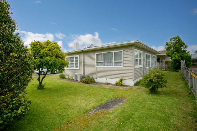 209 King Street Cambridge_17