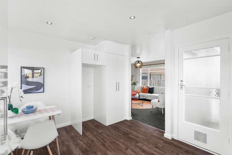 12 Wilton Crescent Bishopdale_5