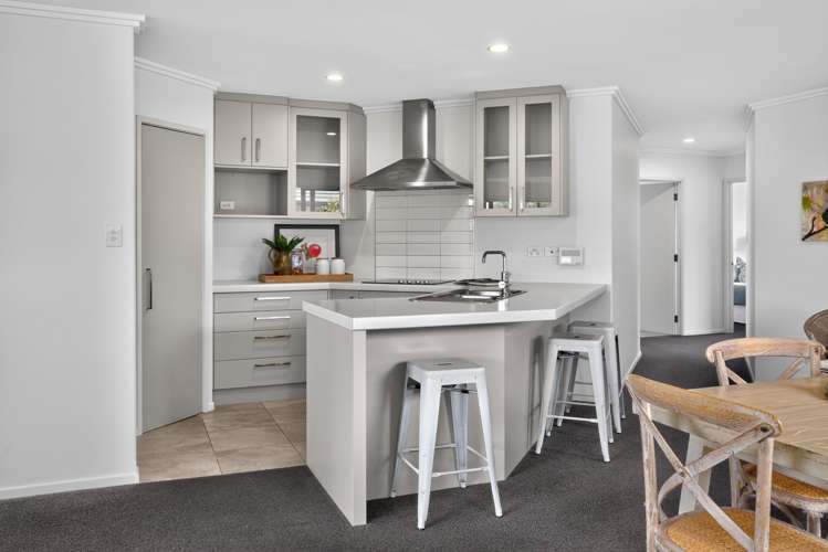 46 Averill Street Richmond_6