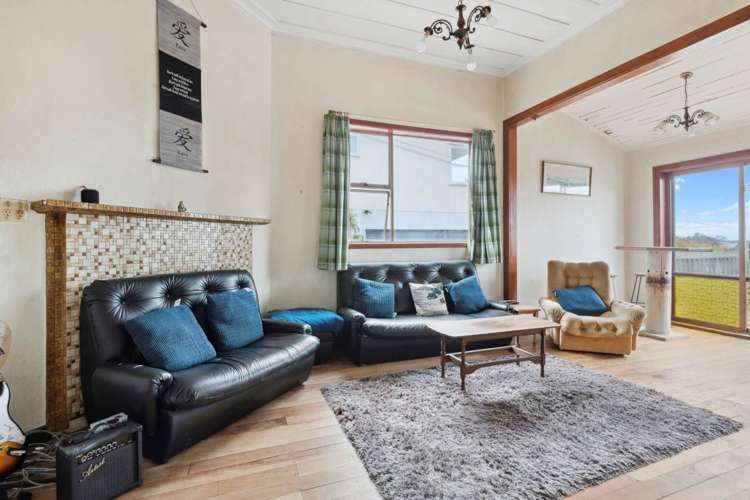 137 Birkenhead Avenue Birkenhead_8