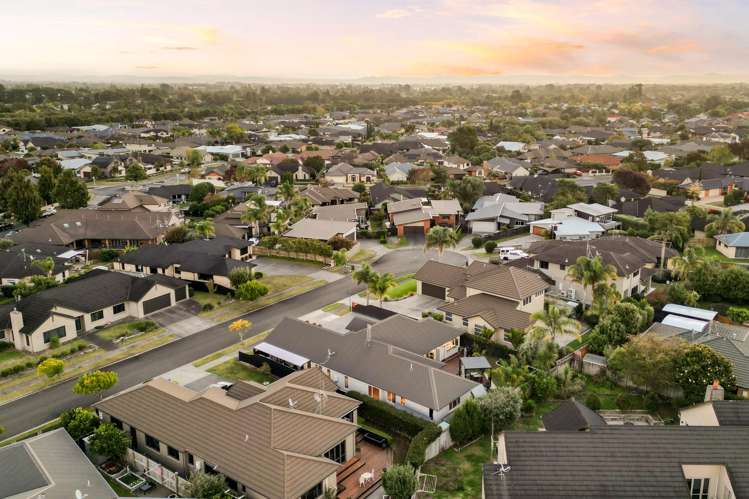 22 Gibbston Close Huntington_30