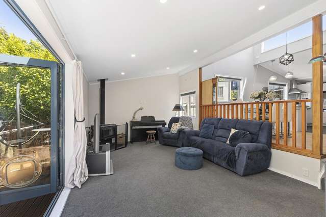 14 Charthouse Lane Whitby_4