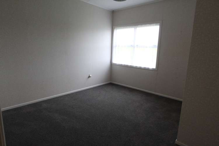 171 Baird Road Tokoroa_24