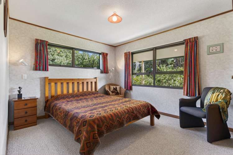 694 Mangakahia Road Poroti_20