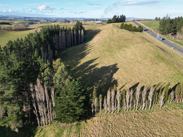 Clinton Highway Te Houka_17