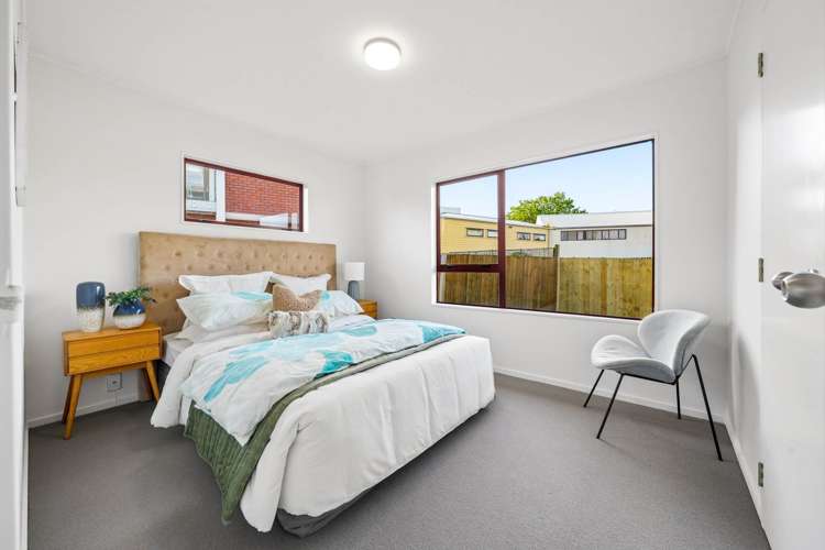 5A Hanson Place West Harbour_8