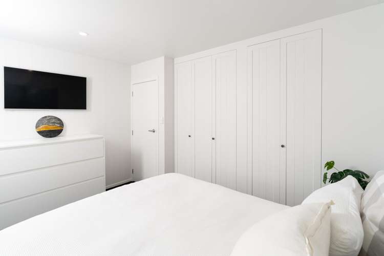 8b Government Road Raglan_18