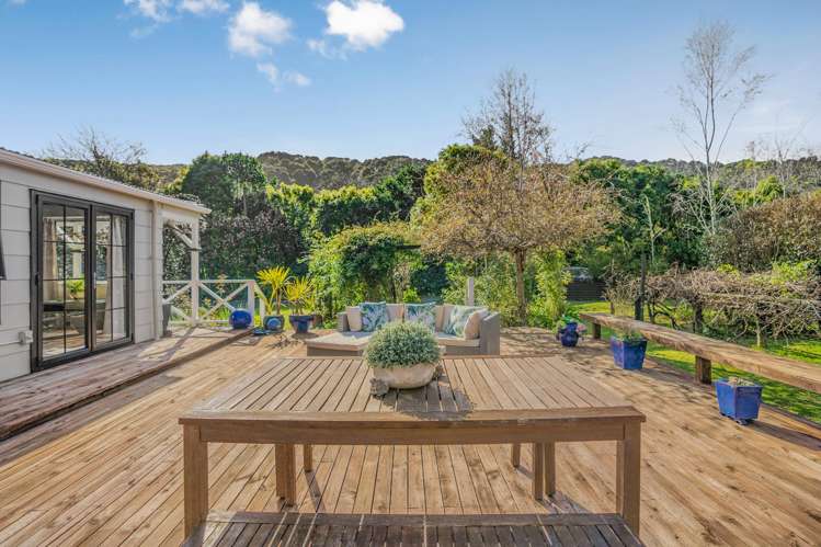 158 Moores Valley Road Wainuiomata_15