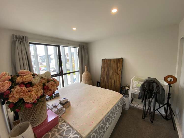 23 Carder Court Hobsonville_13