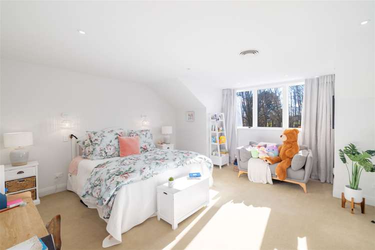 254 Old Tai Tapu Road Kennedys Bush_13