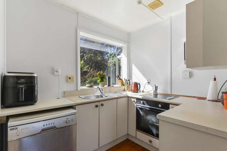 17 Montgomery Avenue Karori_7