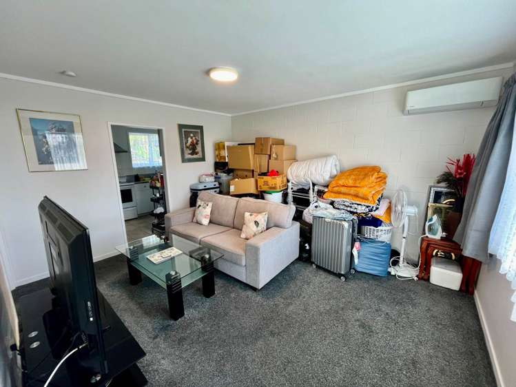 3/16 Kimpton Road Papatoetoe_5