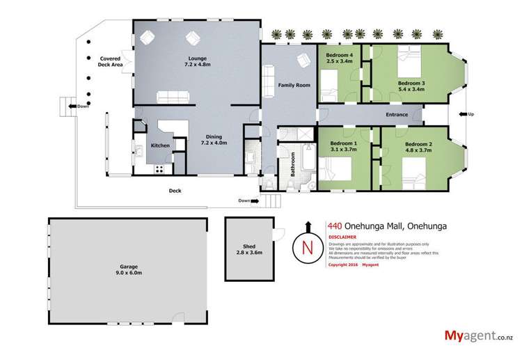 440 Onehunga Mall Onehunga_5