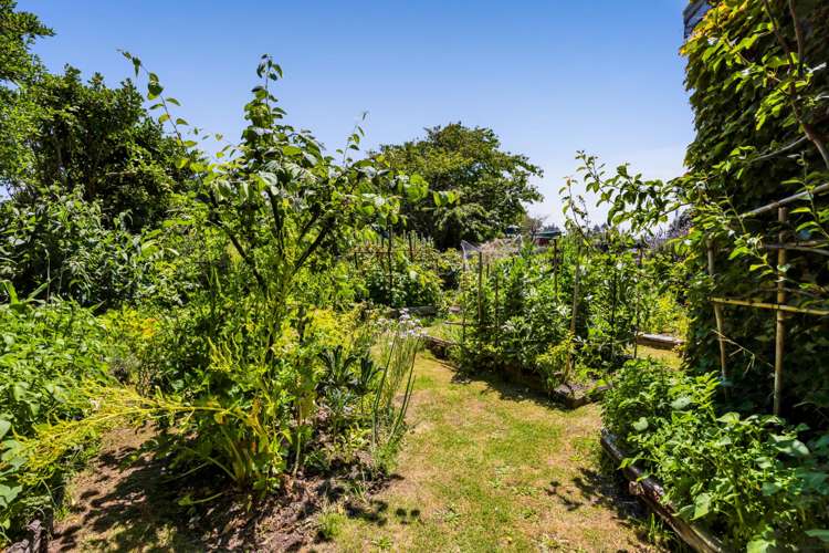 207 Egmont Street Patea_55