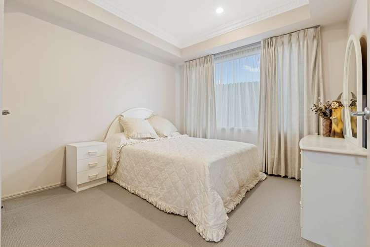 11 Mccahill Views Botany Downs_10