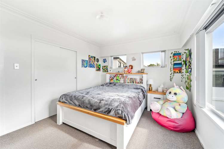 69 Wade River Road Stanmore Bay_24