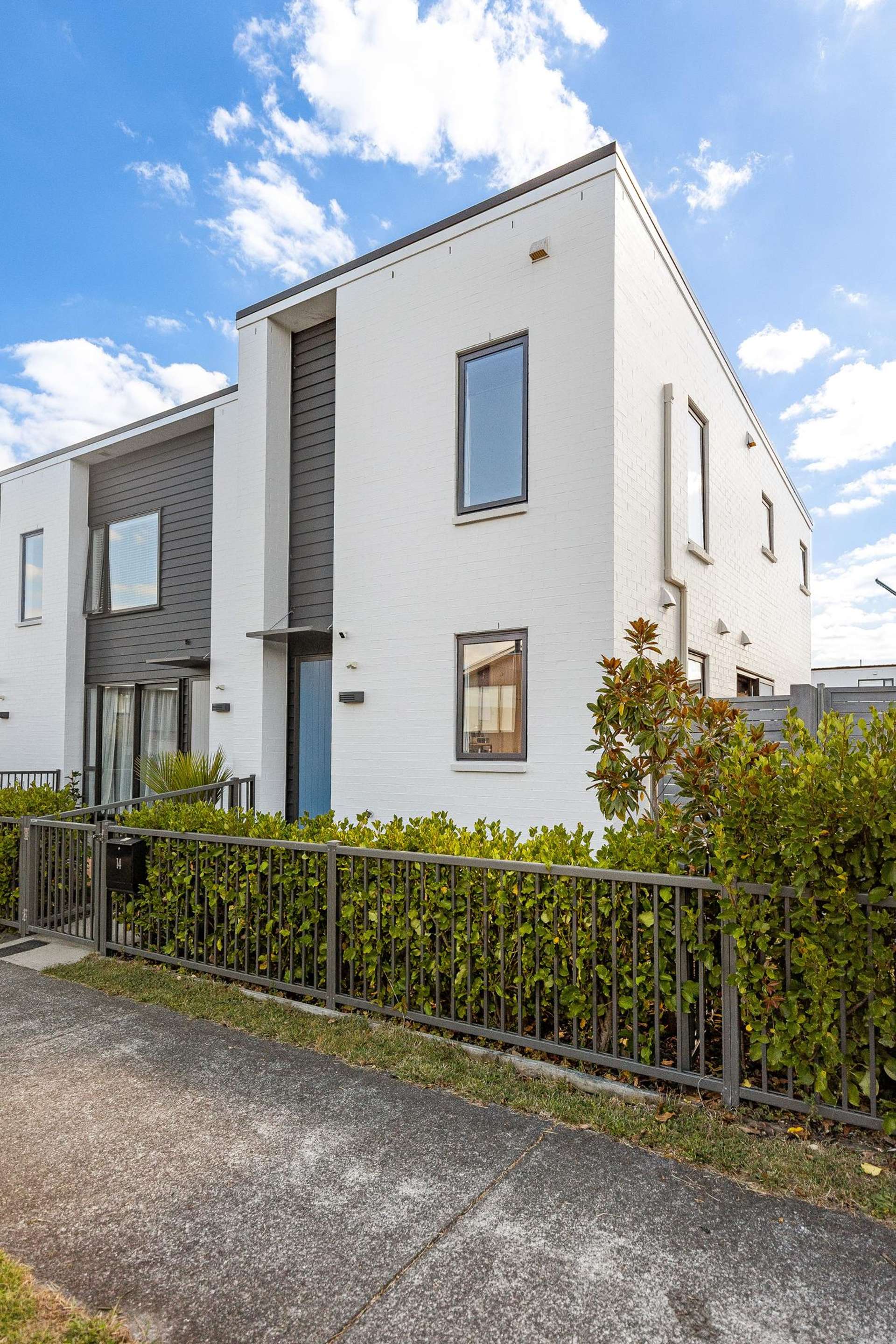 14 Propeller Avenue Whenuapai_0