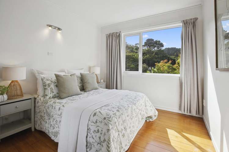 55 Makara Road Karori_14