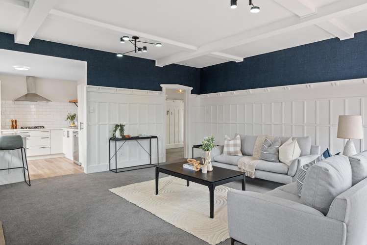 1/142 Petrie Street Richmond_8