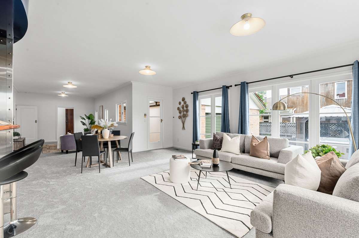 8 Knighton Road_4