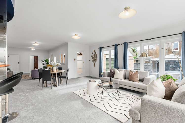 8 Knighton Road Hillcrest_8