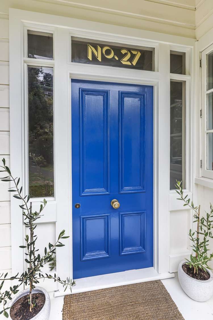 27 Boundary Road Kelburn_18