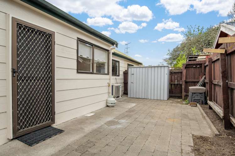43c Percy Street Blenheim Central_16