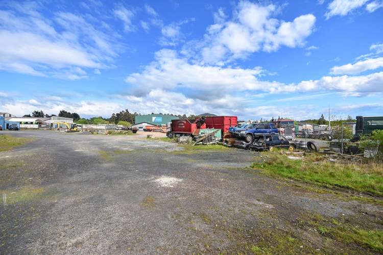 23 Brighton Road Green Island_12