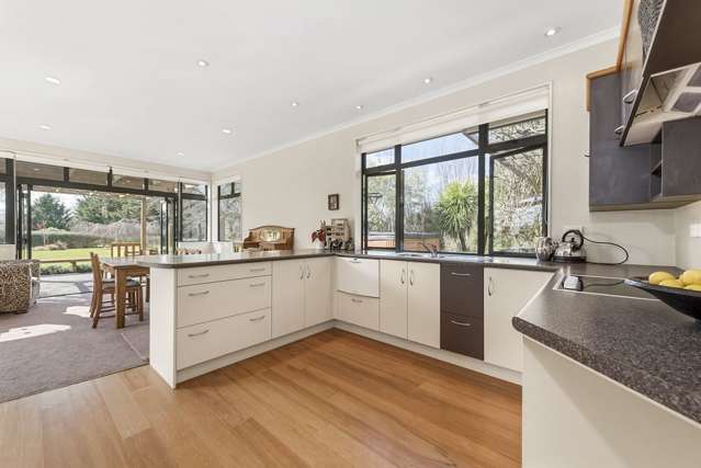 136a Osborne Road Horsham Downs_1