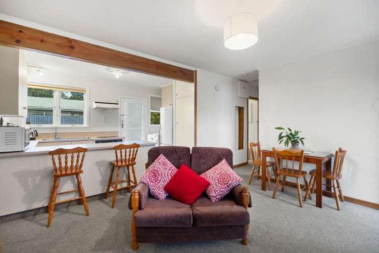 58B Firth Street 1074_8