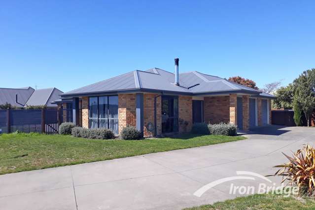 13 Picasso Place Rolleston_1