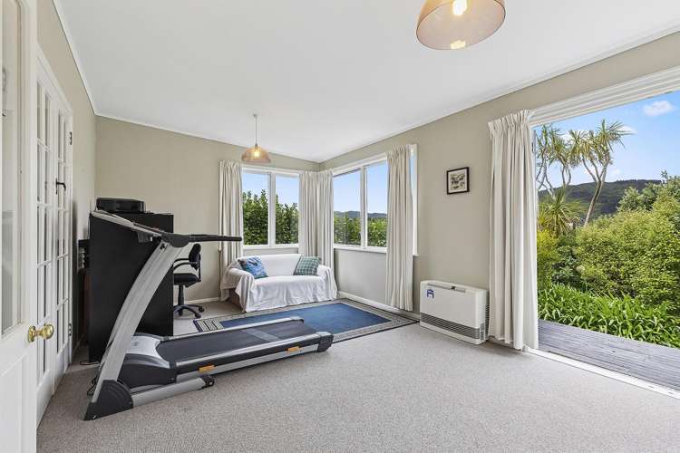 9 West Road Northland_8