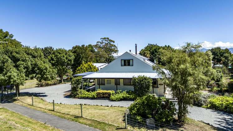 20 - 22 Wilkin Street_0