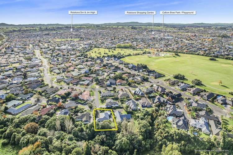 7 Vereker Court Rototuna_17