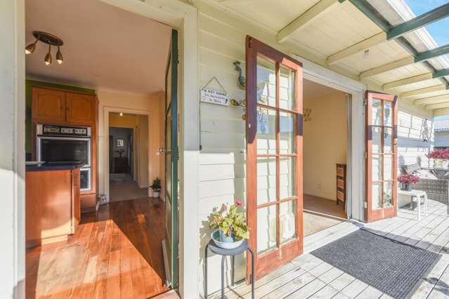39a Tudor Street Motueka_1