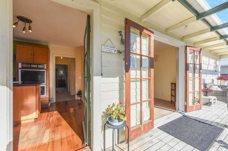 39a Tudor Street Motueka_1