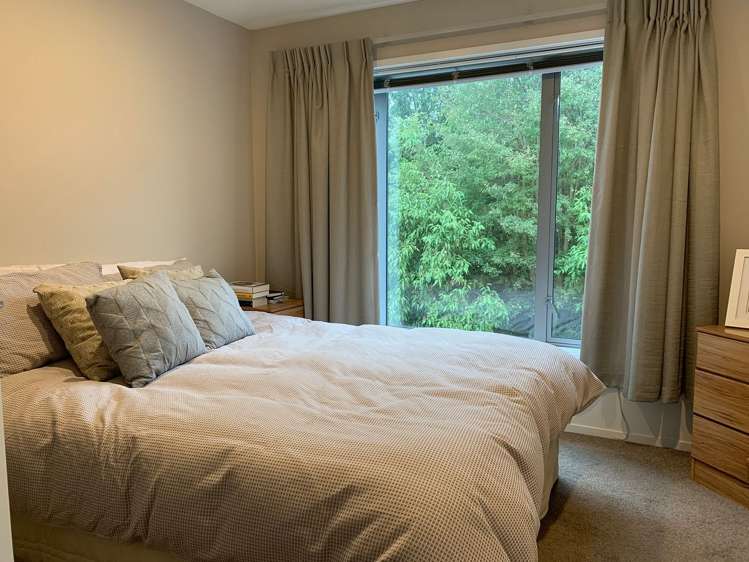 6/219 Peterborough Street Christchurch Central_7