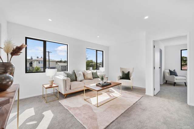 34C Fruitvale Road New Lynn_2