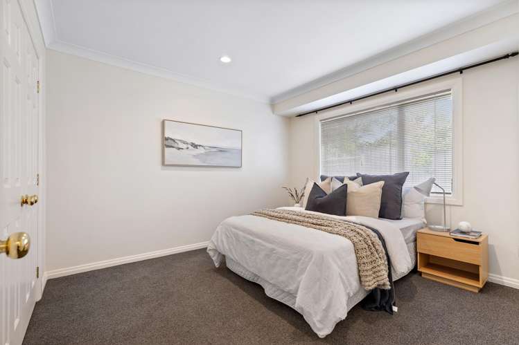 46 Summerland Drive Henderson_12