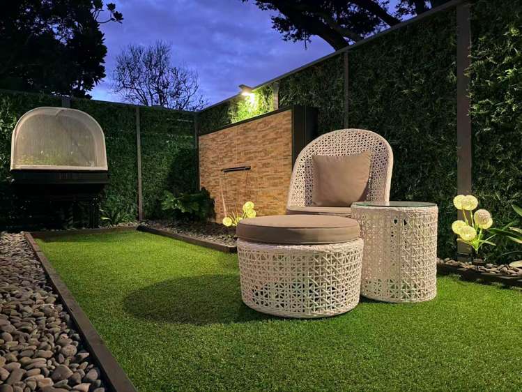 12/26 Epsom Avenue_1