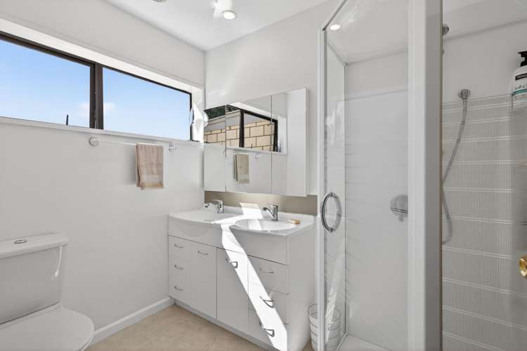 149 Terrace Road Cust_13