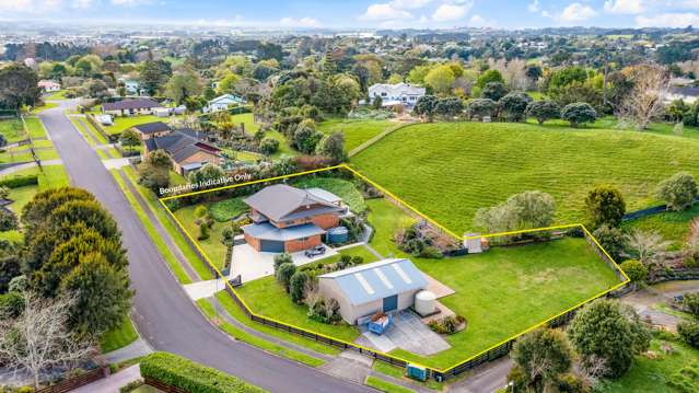 8 Springvale Road Waiuku_1