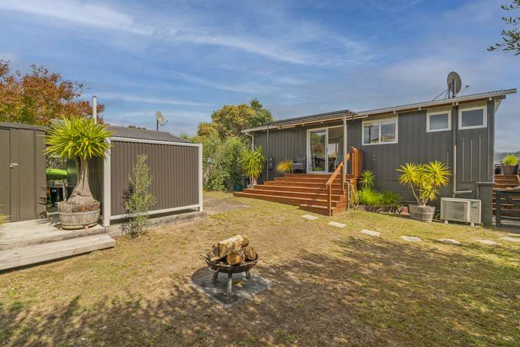 105 Vista Paku Pauanui_19