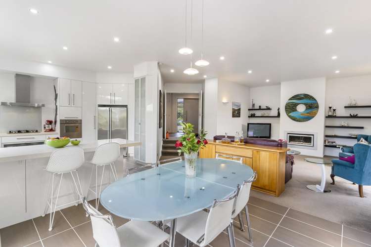 256 Schnapper Rock Road Schnapper Rock_5