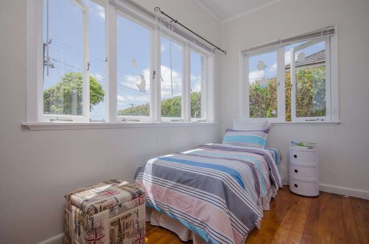 7 Orams Road Hillpark_8