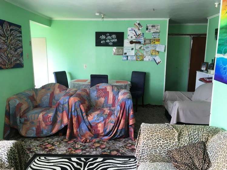 53 Albert Street Kawakawa_6