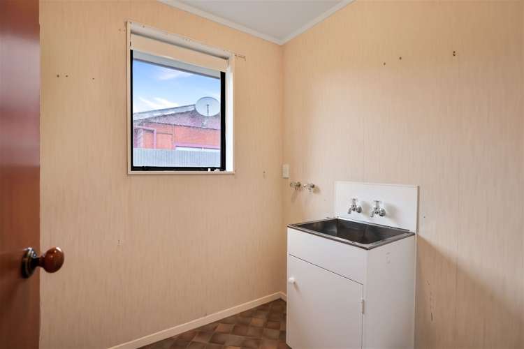 320 Havelock Street Ashburton_16