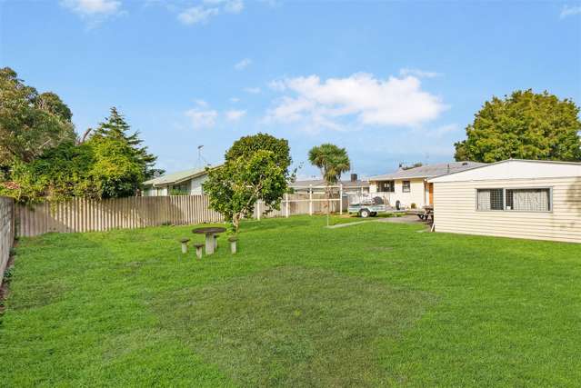 14 Rollerson Street Papakura_1