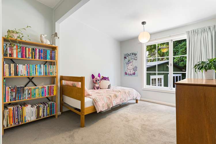 34 Valley Road Titirangi_18