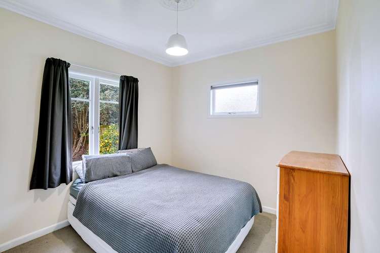340 Peachgrove Road Fairfield_16